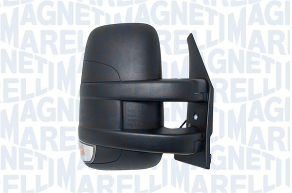 MAGNETI MARELLI Välipeegel,kabiin 182203180470