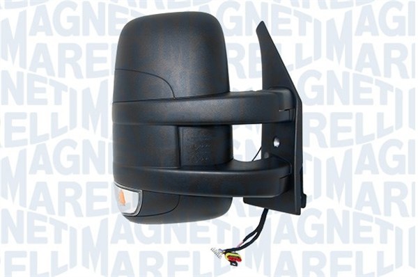 MAGNETI MARELLI Välipeegel,kabiin 182203180970