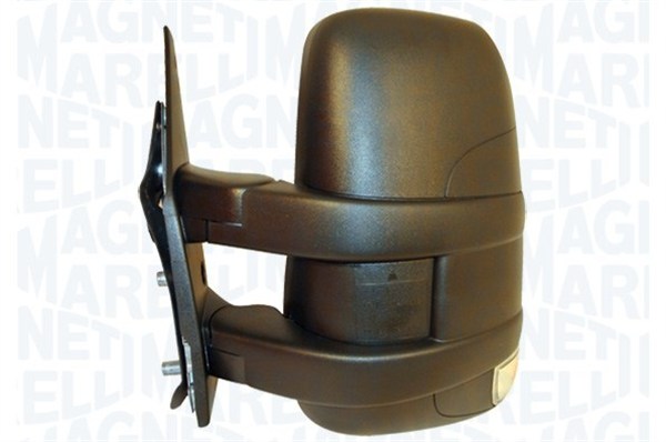 MAGNETI MARELLI Välipeegel,kabiin 182203181270