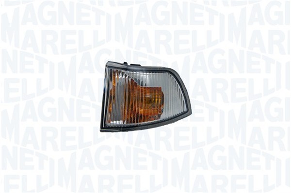 MAGNETI MARELLI Suunatuli 182206000300