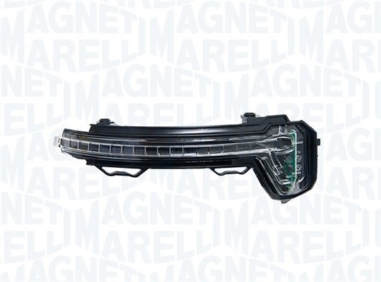 MAGNETI MARELLI indikatorius 182206002900