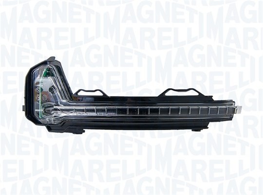 MAGNETI MARELLI indikatorius 182206003000