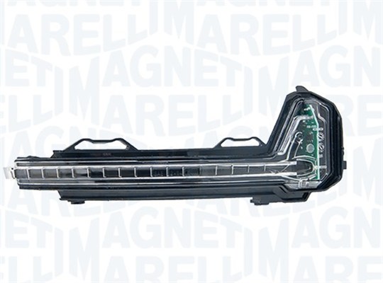MAGNETI MARELLI indikatorius 182206003100
