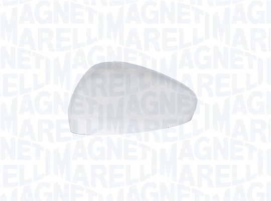 MAGNETI MARELLI Kate, välispeegel 182208005160