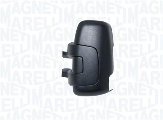 MAGNETI MARELLI Kate, välispeegel 182208005800