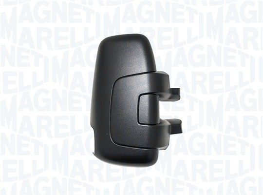 MAGNETI MARELLI Kate, välispeegel 182208005810