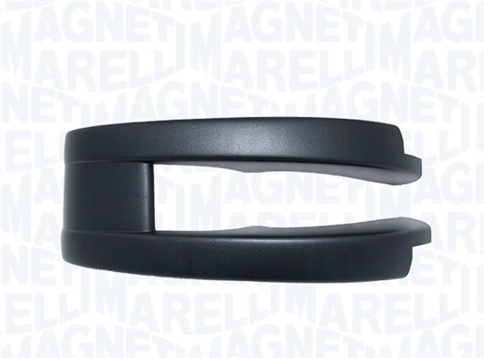 MAGNETI MARELLI Kate, välispeegel 182208005830