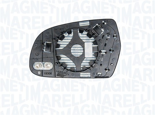 MAGNETI MARELLI Peililasi, ulkopeili 182209015800