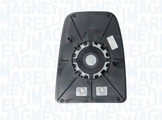 MAGNETI MARELLI Peegliklaas,Välispeegel 182209016800