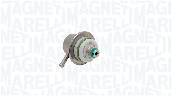 MAGNETI MARELLI Regulator ciśnienia paliwa 213000000001