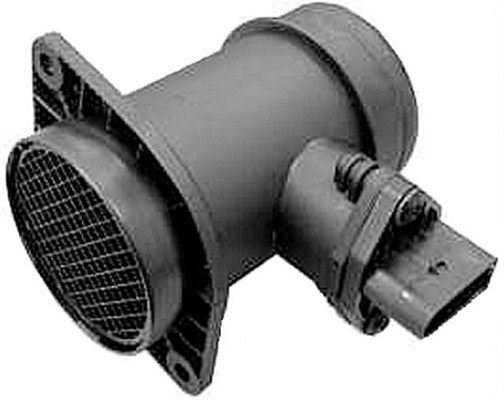 MAGNETI MARELLI oro masės jutiklis 213719612019