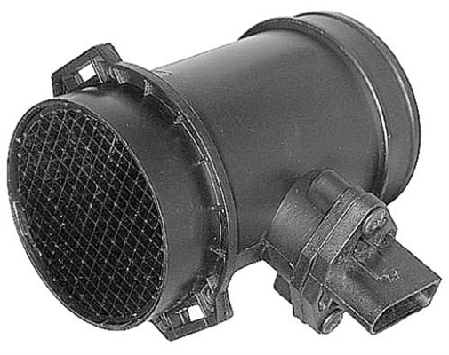 MAGNETI MARELLI Ilmamassamittari 213719615019