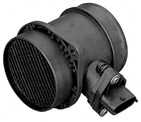 MAGNETI MARELLI Ilmamassamittari 213719642019