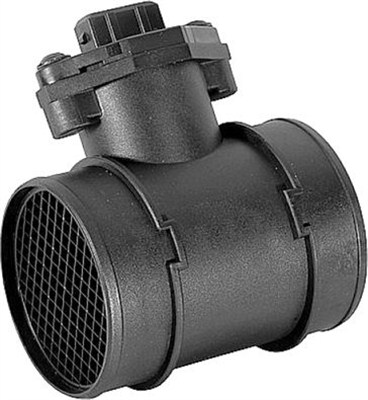 MAGNETI MARELLI Ilmamassamittari 213719643019