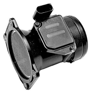 MAGNETI MARELLI oro masės jutiklis 213719663019