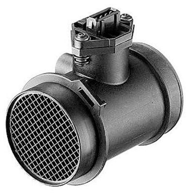 MAGNETI MARELLI oro masės jutiklis 213719665019