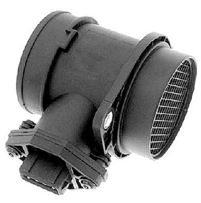 MAGNETI MARELLI Ilmamassamittari 213719667019