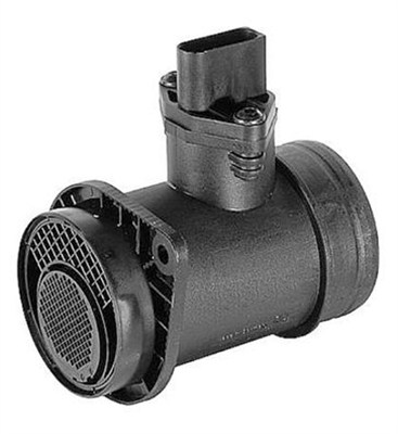 MAGNETI MARELLI oro masės jutiklis 213719679019