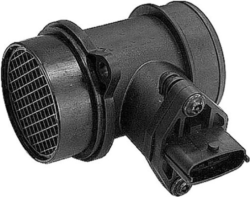 MAGNETI MARELLI Õhumassimõõtja 213719680019