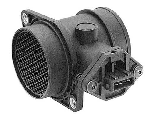 MAGNETI MARELLI Ilmamassamittari 213719708019