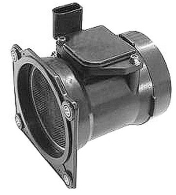 MAGNETI MARELLI Ilmamassamittari 213719713019