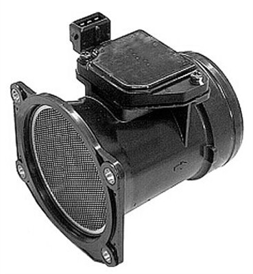 MAGNETI MARELLI oro masės jutiklis 213719719019