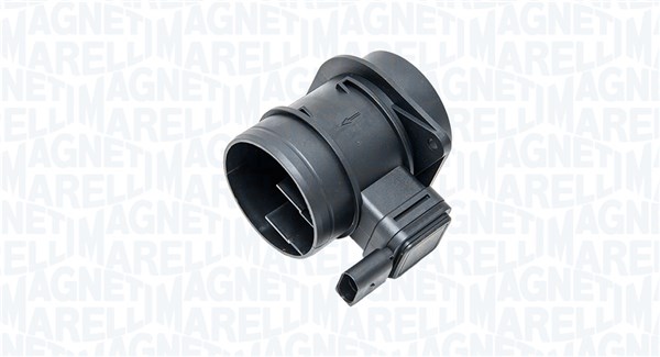 MAGNETI MARELLI oro masės jutiklis 213719756019