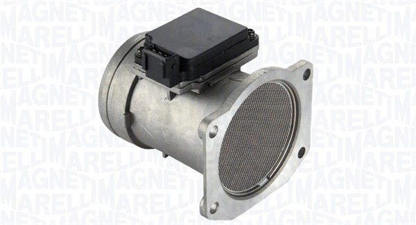 MAGNETI MARELLI Ilmamassamittari 213719775019