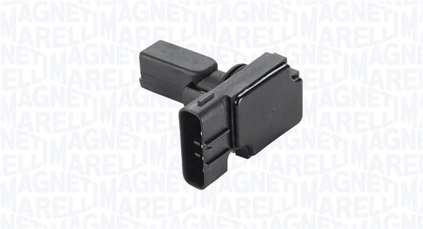 MAGNETI MARELLI Ilmamassamittari 213719794019