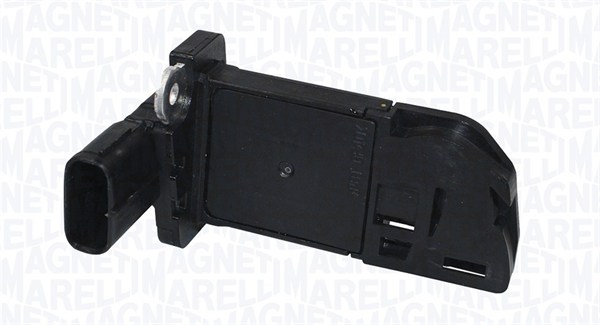 MAGNETI MARELLI Ilmamassamittari 213719800019