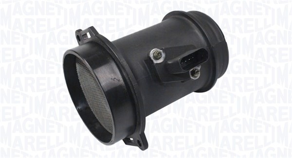 MAGNETI MARELLI oro masės jutiklis 213719802019