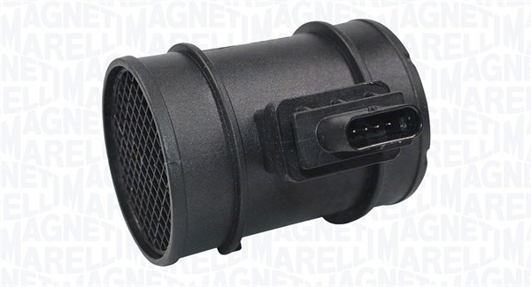 MAGNETI MARELLI Õhumassimõõtja 213719805019