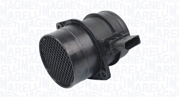 MAGNETI MARELLI oro masės jutiklis 213719814019