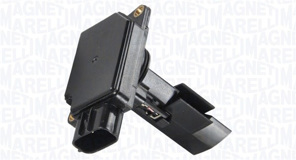 MAGNETI MARELLI Ilmamassamittari 213719819019