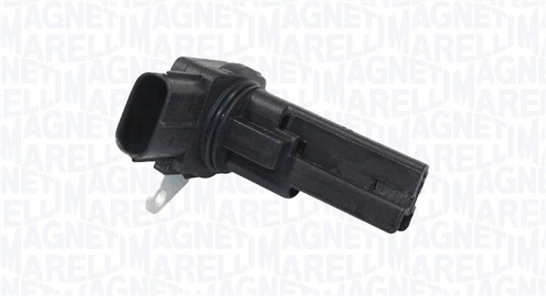 MAGNETI MARELLI Õhumassimõõtja 213719823019