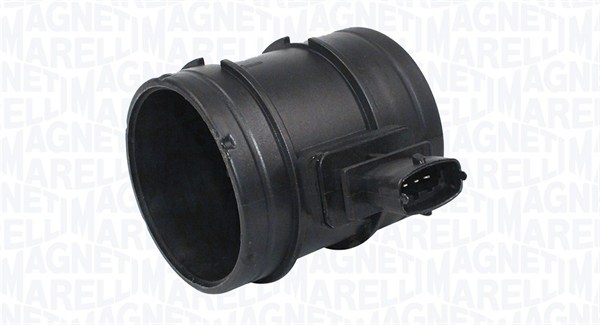 MAGNETI MARELLI Luftmassesensor 213719826019