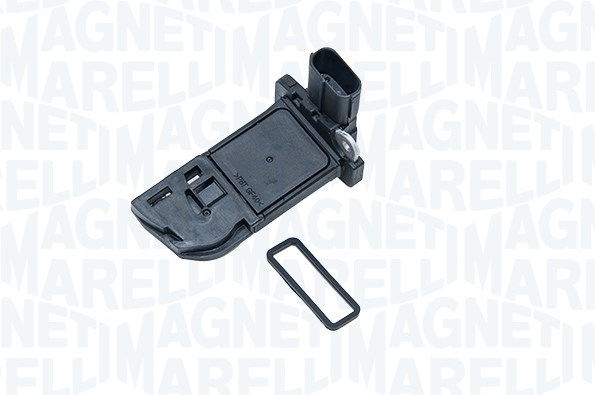 MAGNETI MARELLI Ilmamassamittari 213719849019