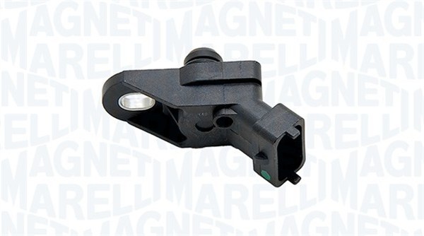 MAGNETI MARELLI Andur,kompressorirõhk 215810004600