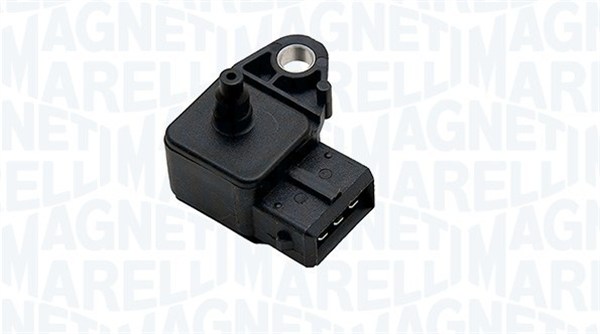 MAGNETI MARELLI Andur,kompressorirõhk 215810005000