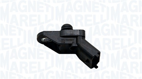 MAGNETI MARELLI Andur,kompressorirõhk 215810005100
