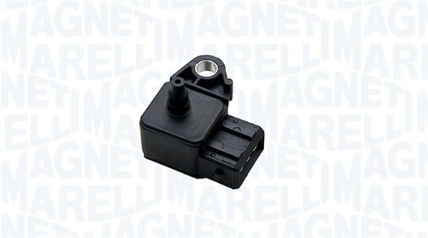 MAGNETI MARELLI Andur,kompressorirõhk 215810005200
