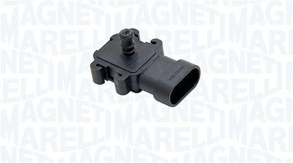 MAGNETI MARELLI Andur,kompressorirõhk 215810005400