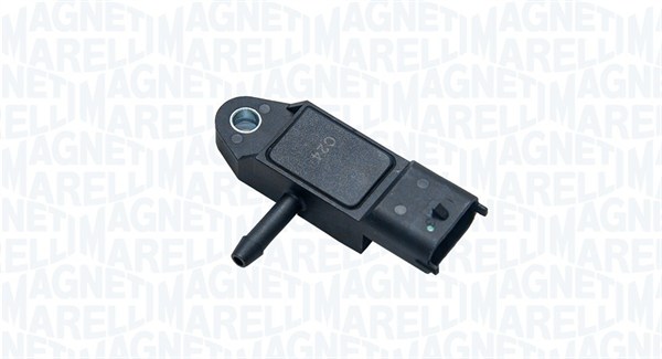 MAGNETI MARELLI Andur,kompressorirõhk 215810005700