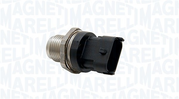 MAGNETI MARELLI Andur,kütuserõhk 215810006900