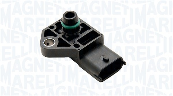 MAGNETI MARELLI Andur,kütuserõhk 215810007300