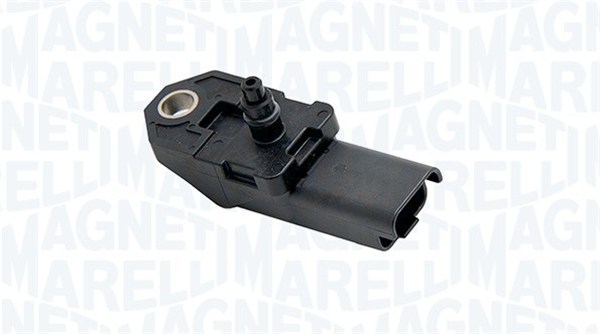 MAGNETI MARELLI Andur,õhuvõtu rõhk 215810007800
