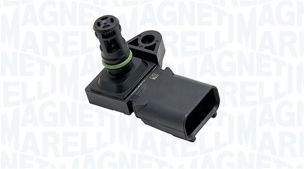 MAGNETI MARELLI Andur,õhuvõtu rõhk 215810009900