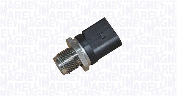 MAGNETI MARELLI jutiklis, degalų slėgis 215810014700