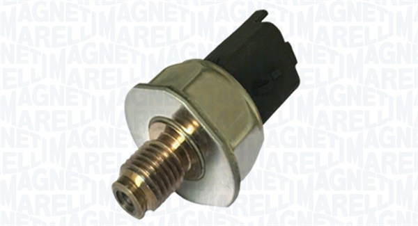 MAGNETI MARELLI Andur,kütuserõhk 215810015300