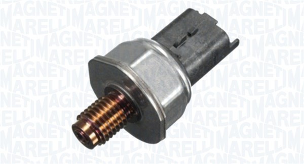 MAGNETI MARELLI Andur,kütuserõhk 215810015800